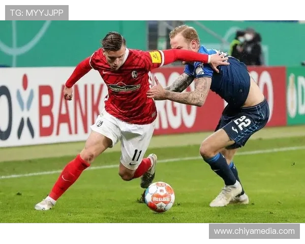 瑞典超战报：利马塔世界波扳平 埃尔夫斯堡2比2战平IFK瓦纳默