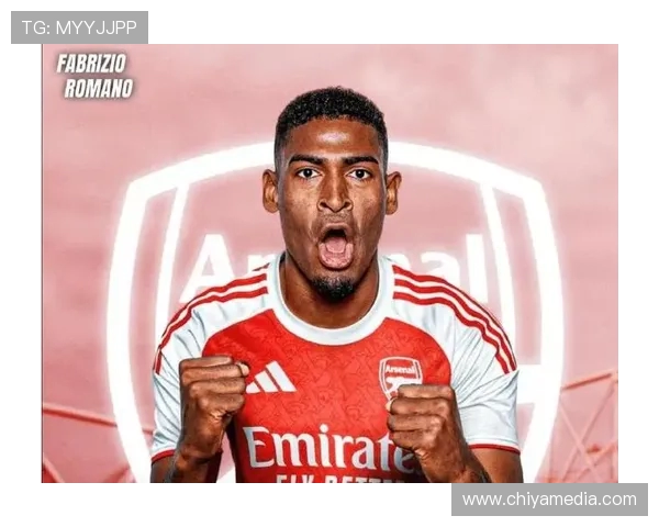 莫斯克拉：加盟阿森纳助力个人成长 为球队带来积极竞争氛围