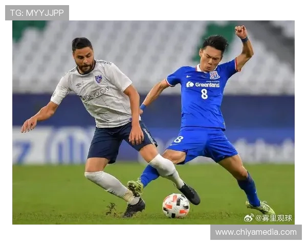 铃木优磨莱奥各建功鹿岛鹿角主场力克新潟天鹅收获关键胜利