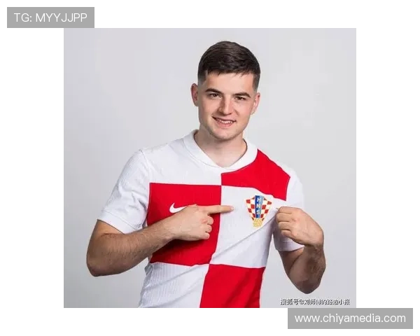 克罗地亚前锋巴图里纳即将加盟科莫 转会临近