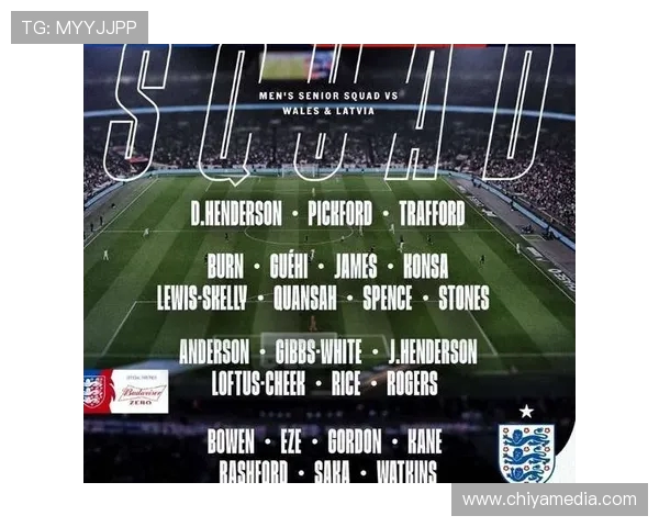 图赫尔解释马奎尔落选原因：身体状况不佳不愿冒险选入球队