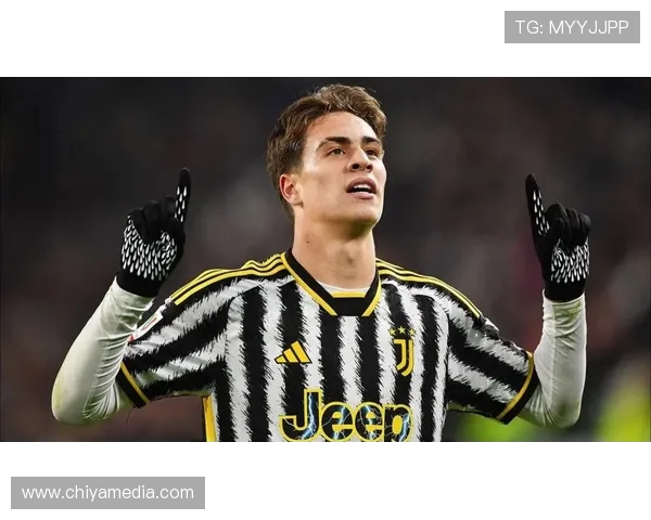 冈萨雷斯称伊尔迪兹已向全队道歉球队团结一致誓夺欧冠资格