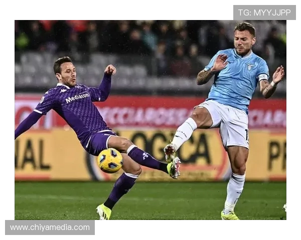 意甲焦点大战国米为卫冕鏖战拉齐奥誓取胜巩固争四希望