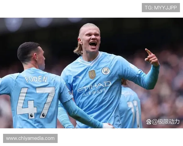 德转公布欧冠最贵阵容 姆巴佩哈兰德亚马尔领衔锋线