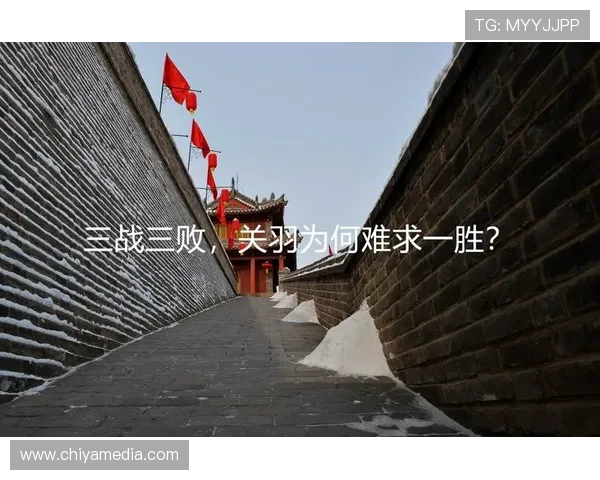 伤兵归来，都灵残阵回暖遇深陷泥潭难求一胜的